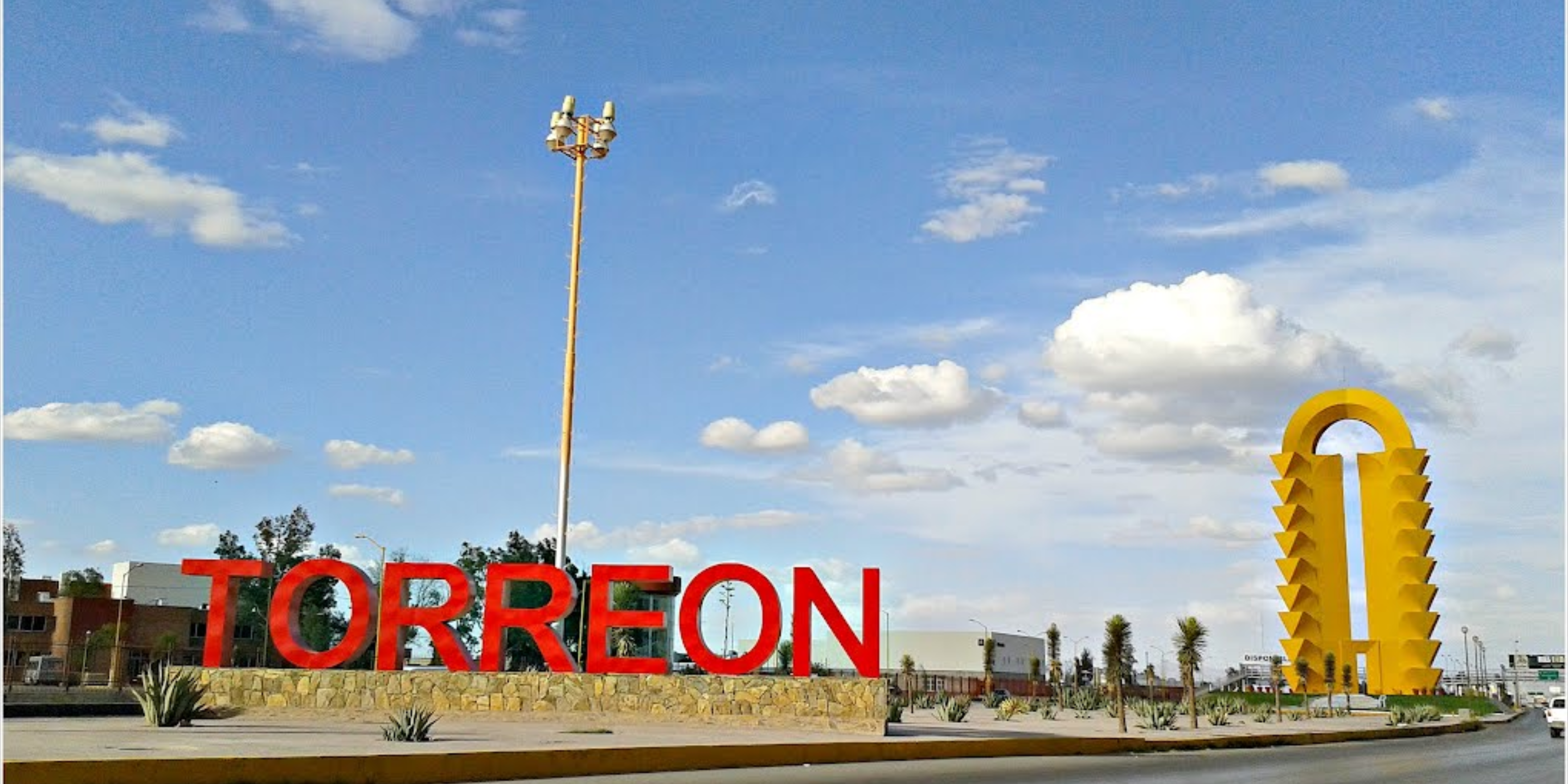 trn