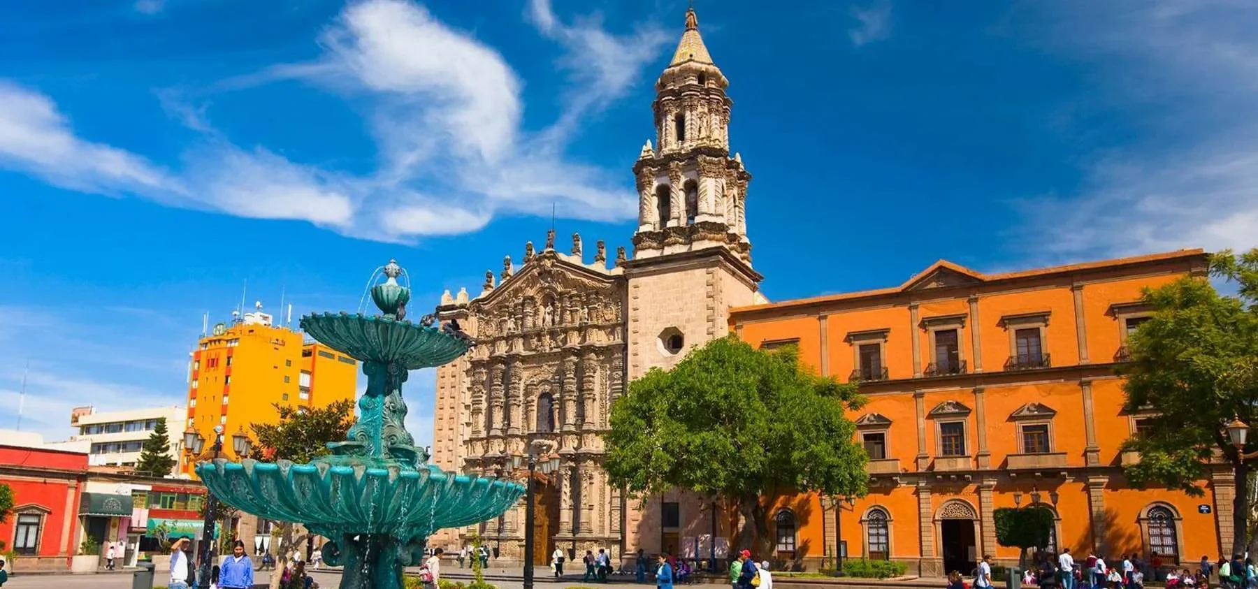 cropped-San-Luis-Potosi-Ciudad.webp